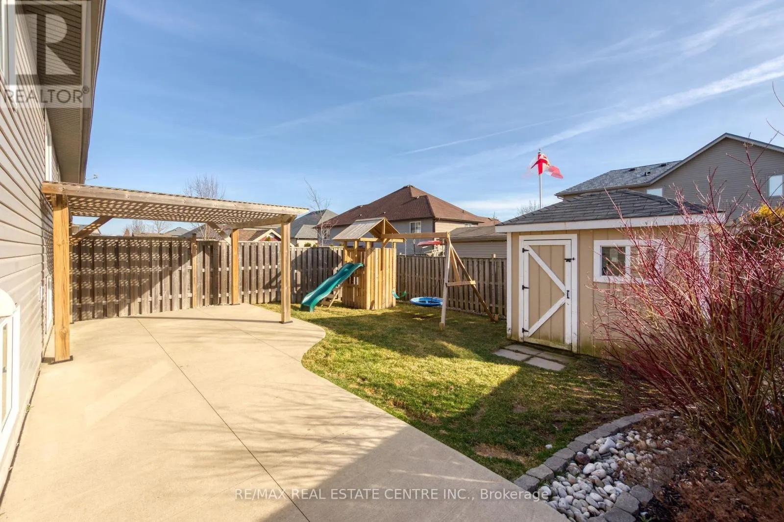 143 ANASTASIA BOULEVARD
