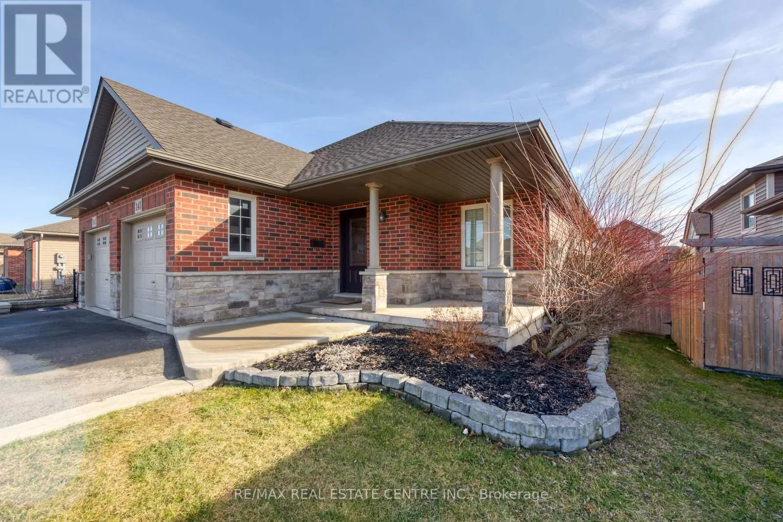 143 ANASTASIA BOULEVARD