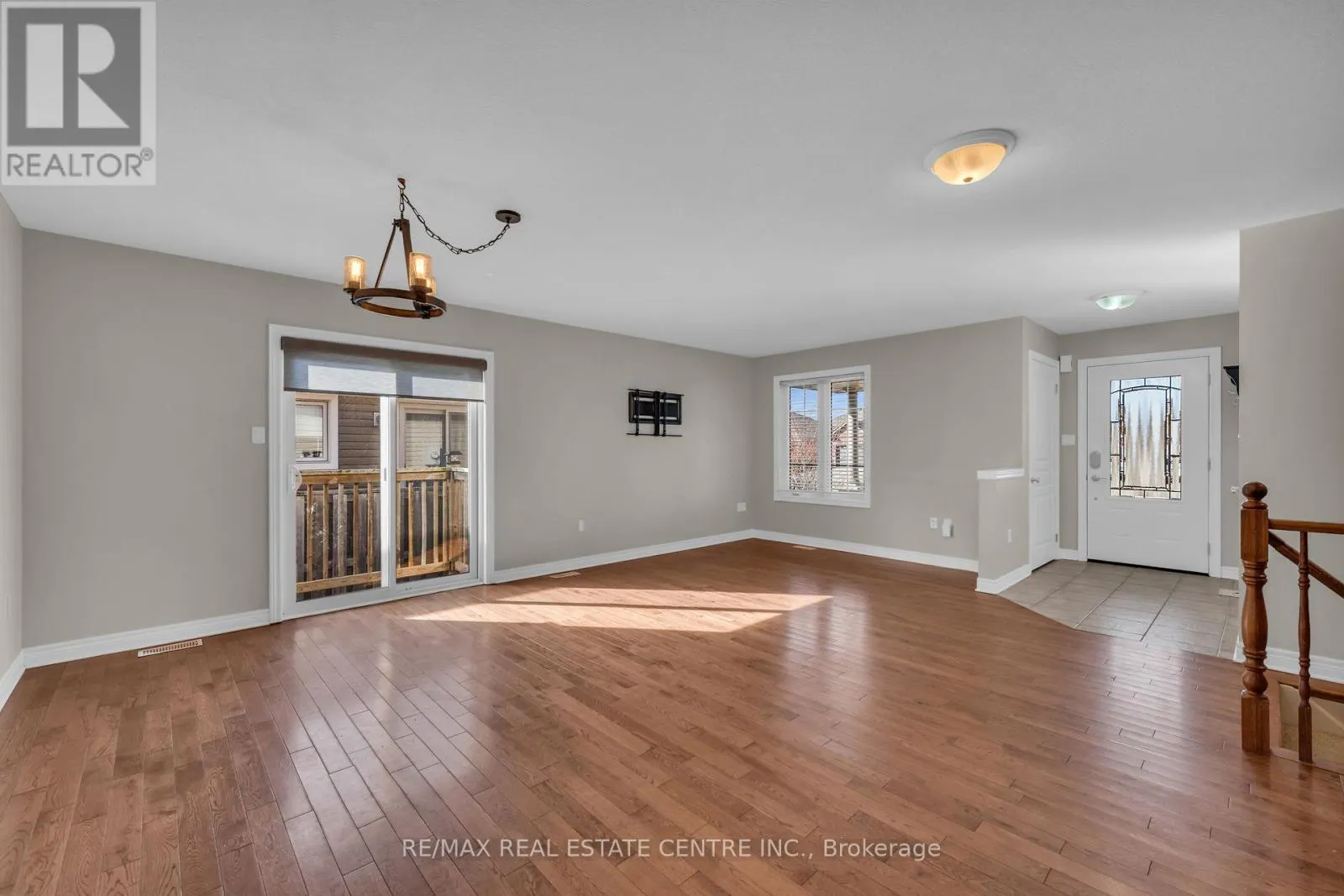 143 ANASTASIA BOULEVARD