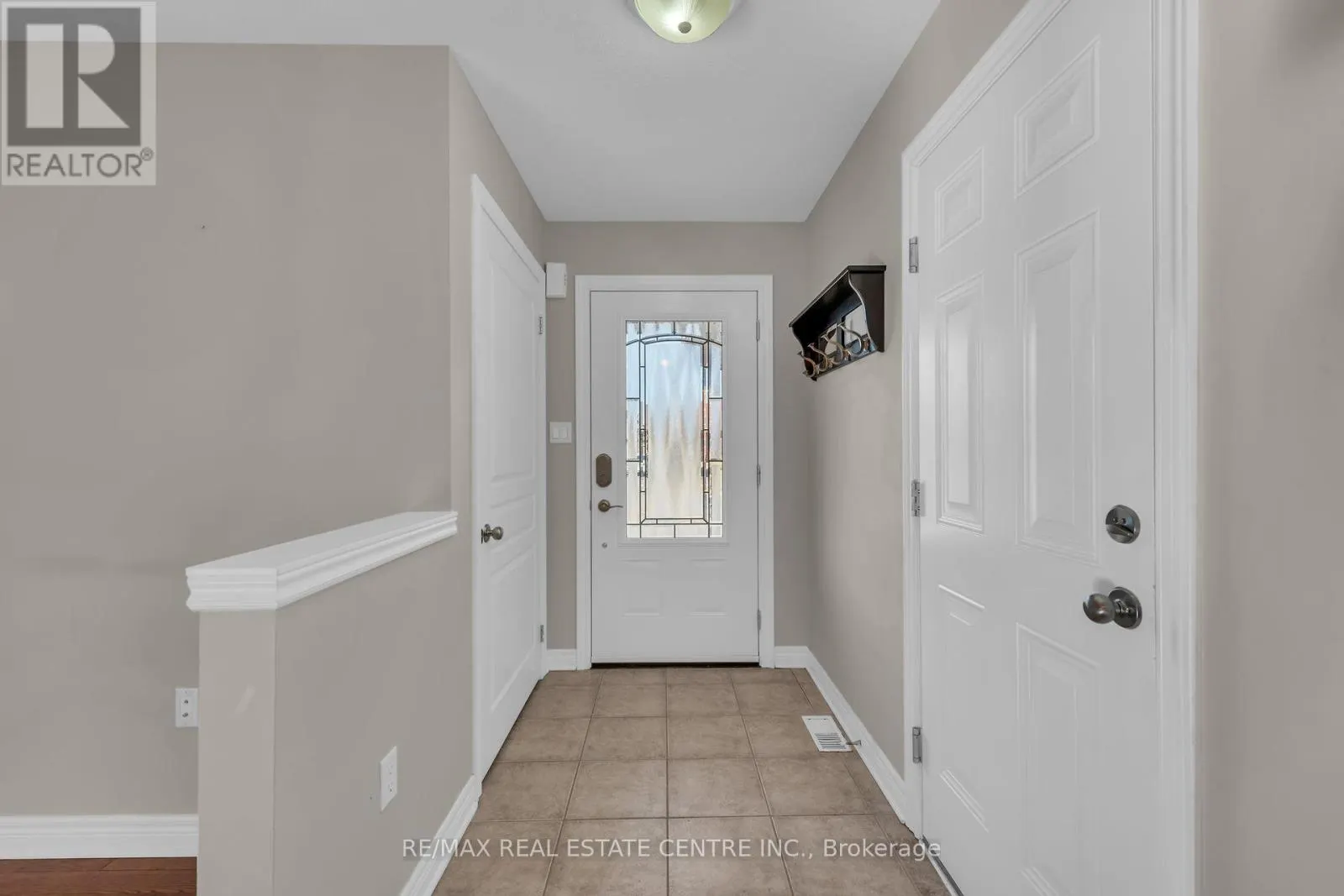 143 ANASTASIA BOULEVARD