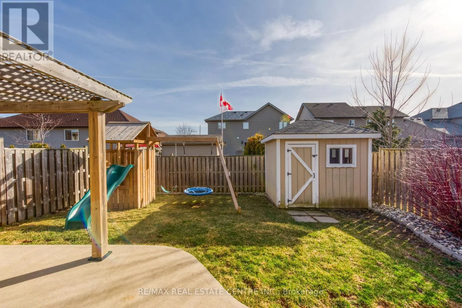 143 ANASTASIA BOULEVARD