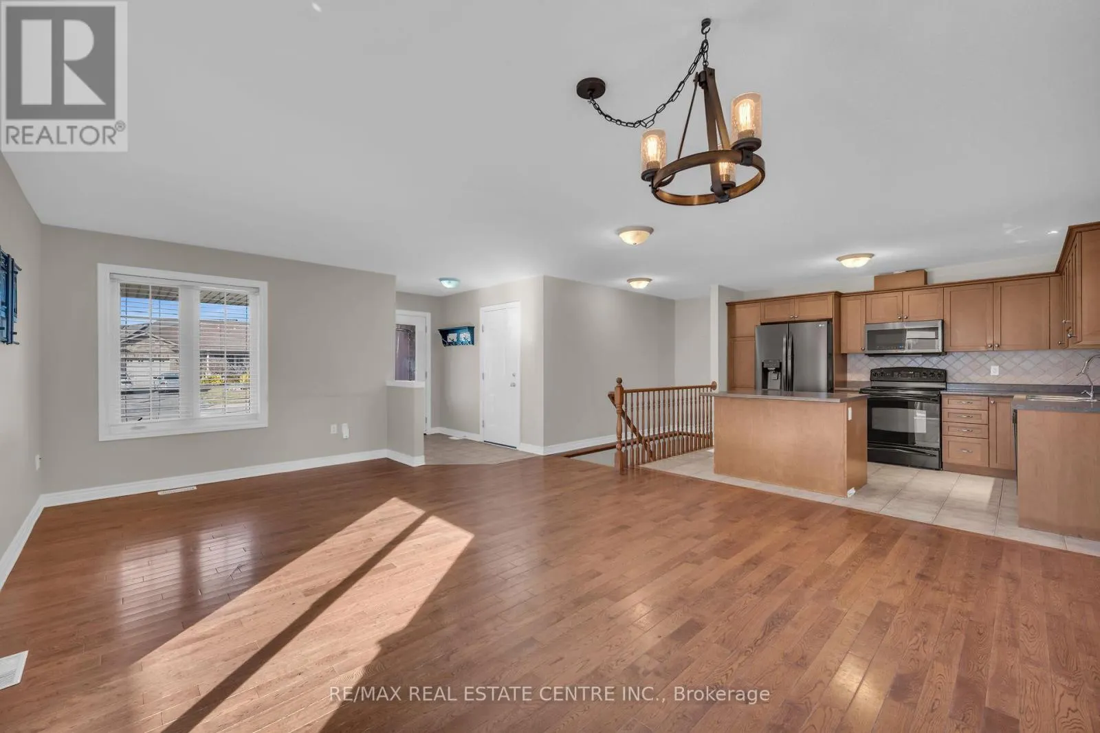 143 ANASTASIA BOULEVARD