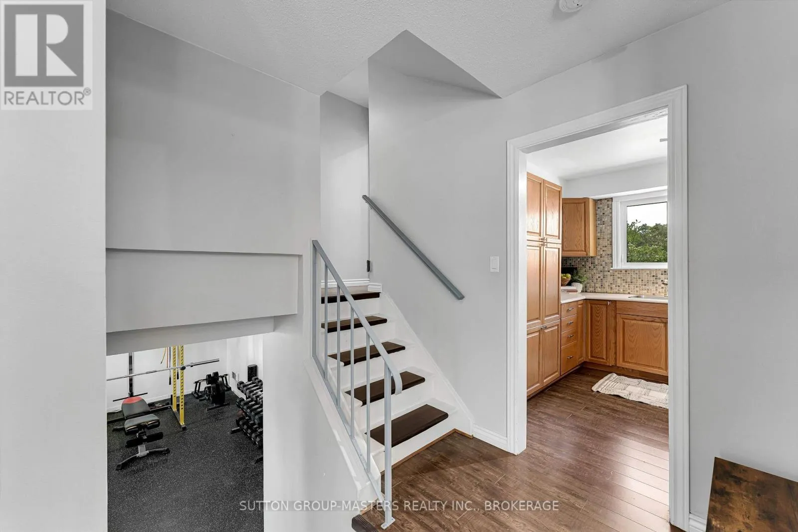 2025 COLE HILL ROAD