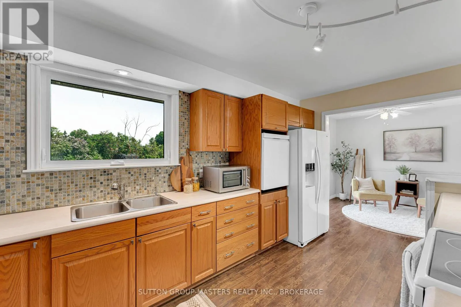 2025 COLE HILL ROAD