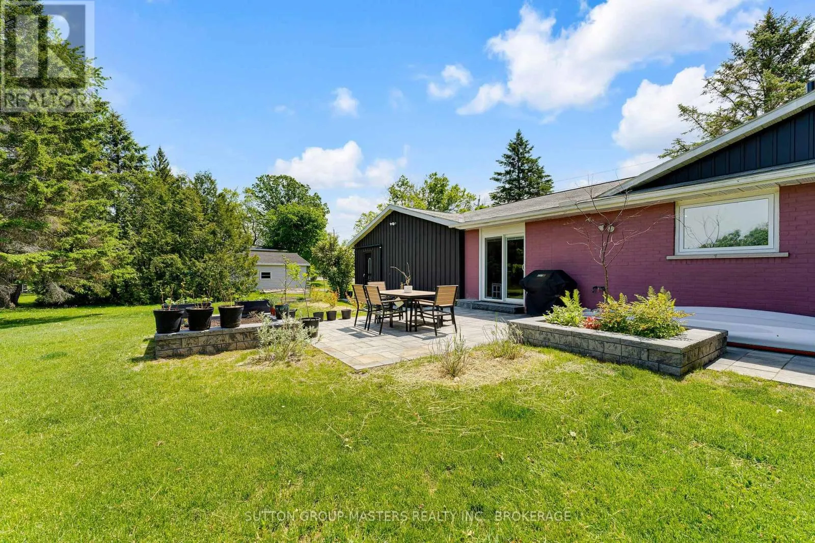 2025 COLE HILL ROAD