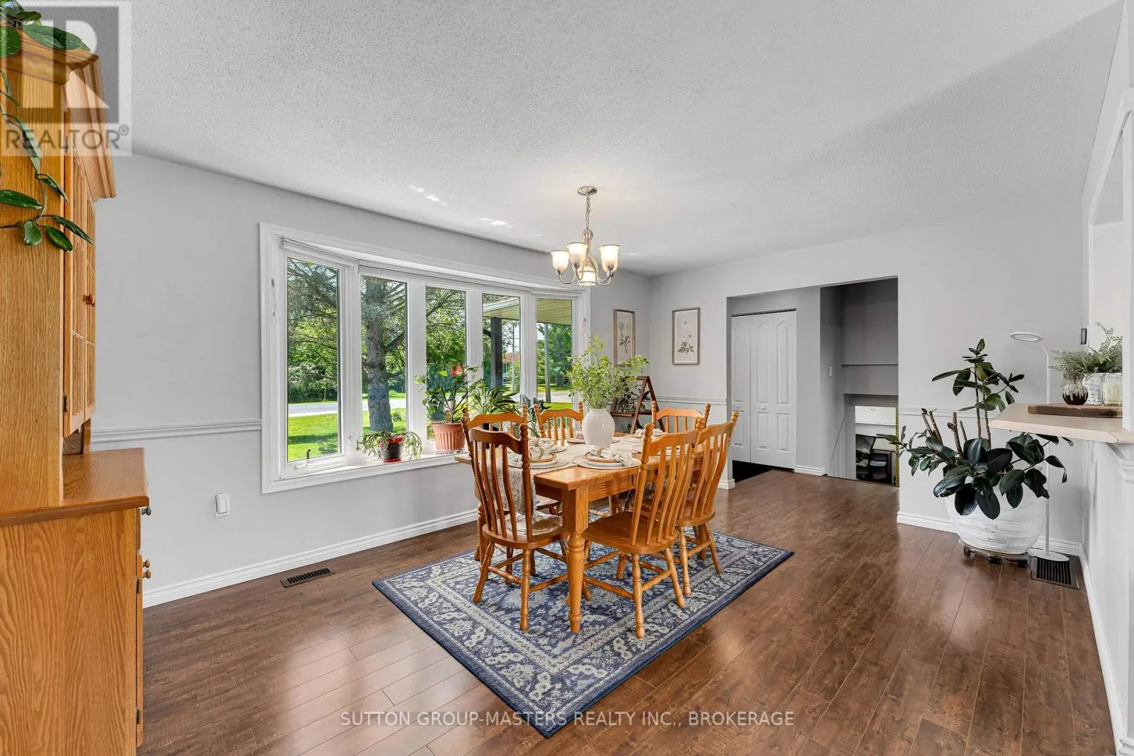 2025 COLE HILL ROAD