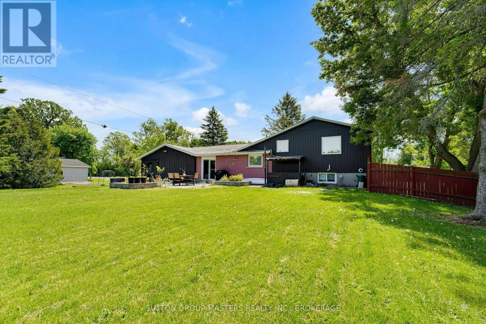 2025 COLE HILL ROAD