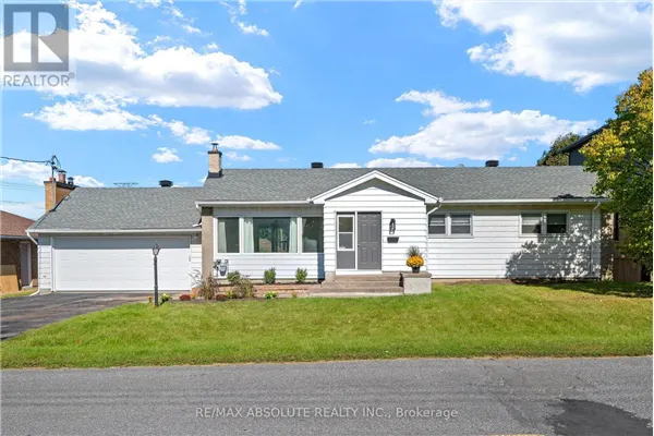 9 EPWORTH AVENUE
