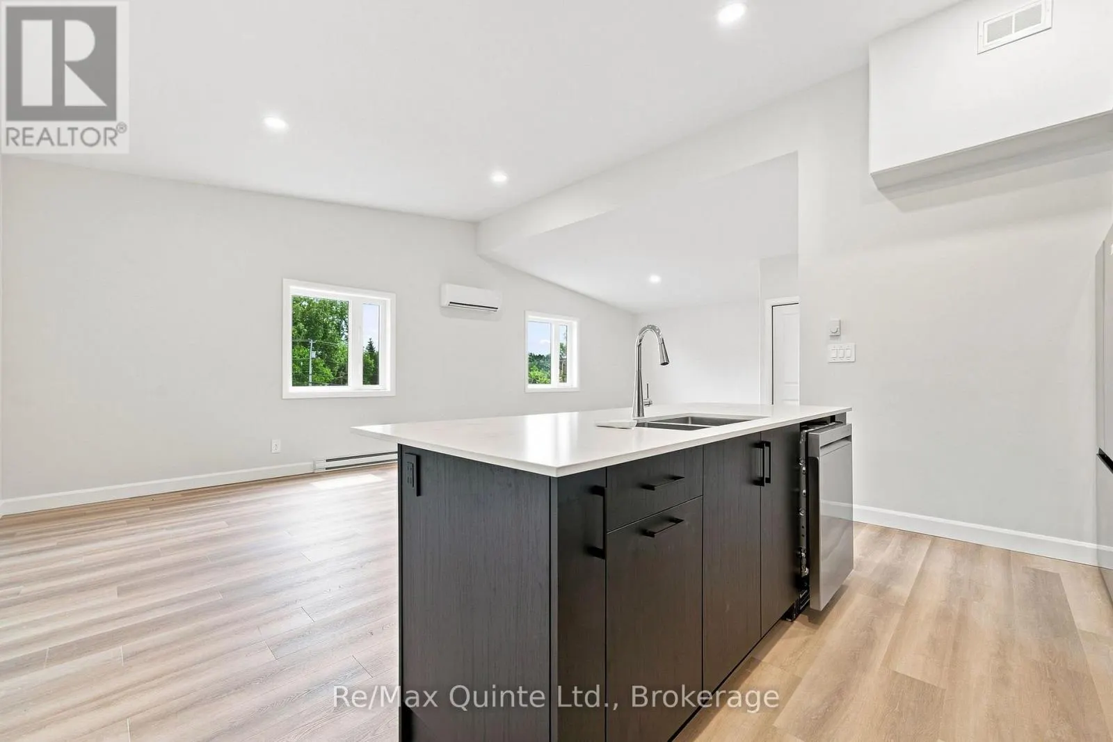 A - 5 SIENNA AVENUE #A