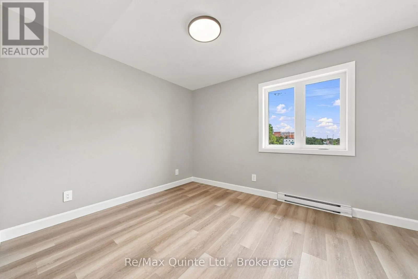 A - 5 SIENNA AVENUE #A
