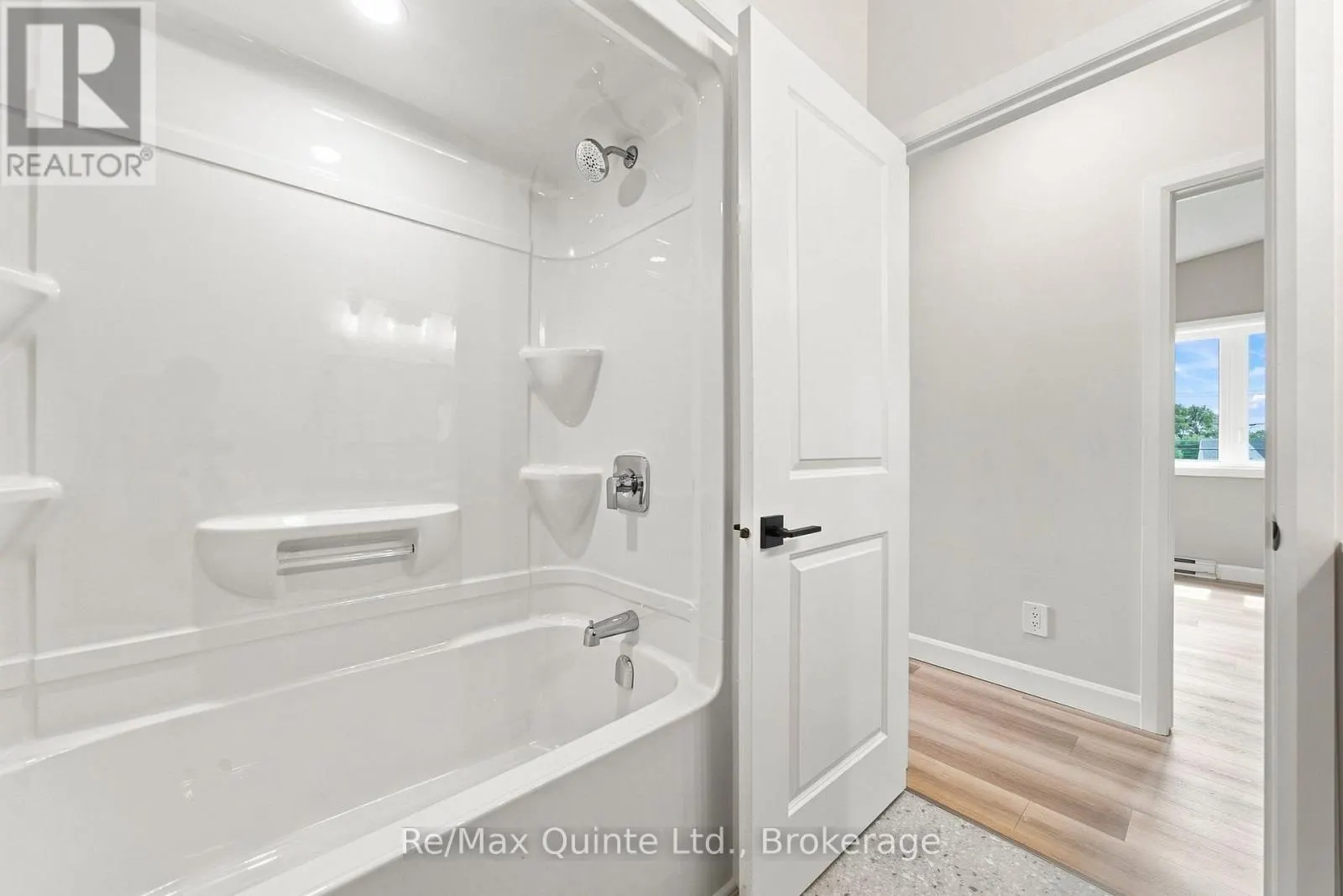 A - 5 SIENNA AVENUE #A