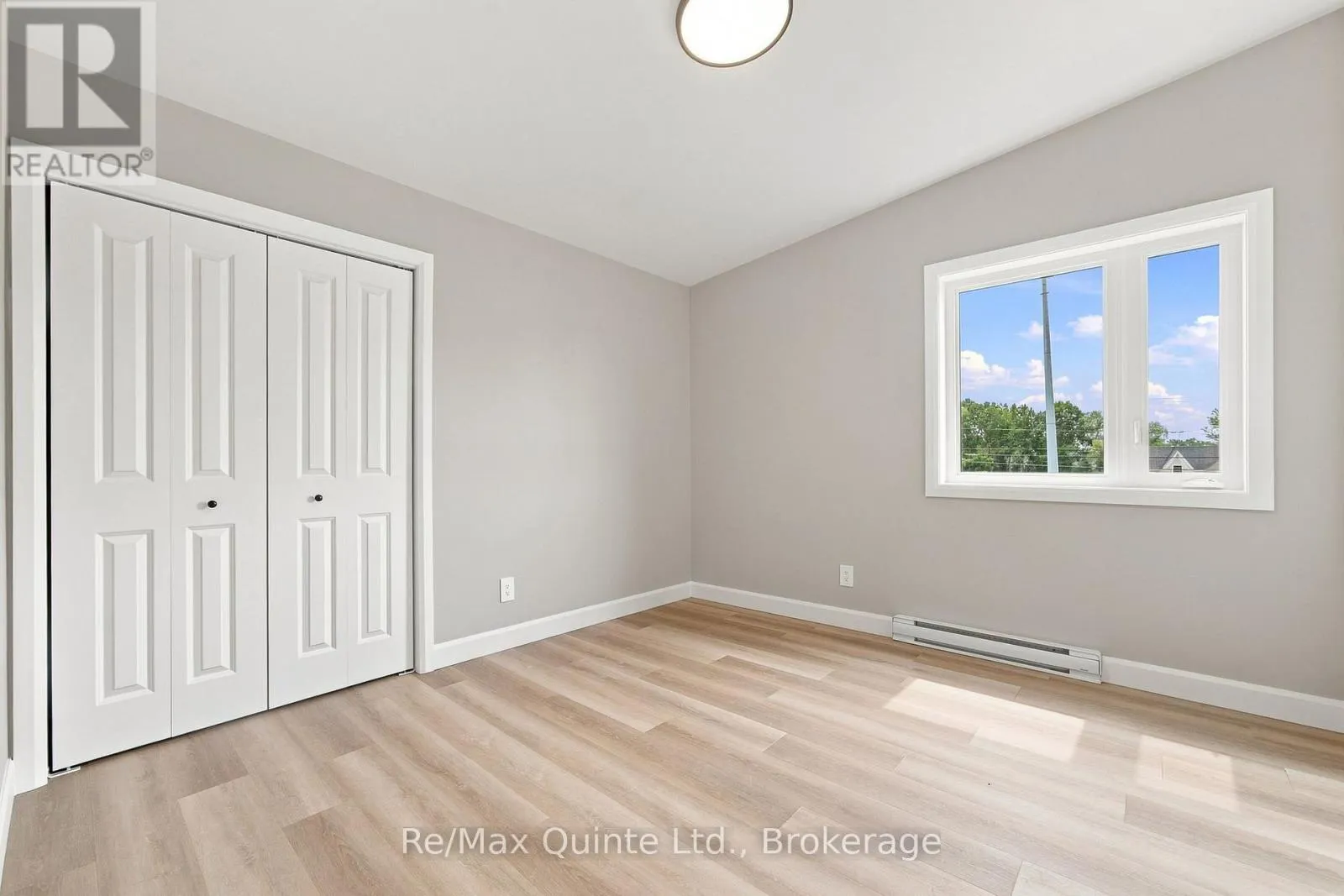 A - 5 SIENNA AVENUE #A