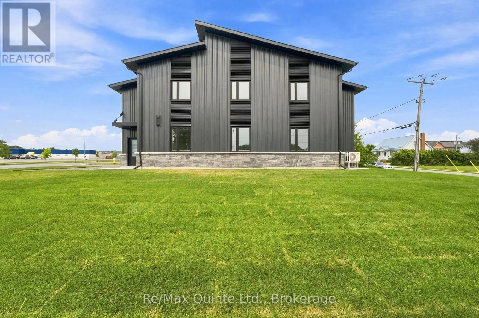 A - 5 SIENNA AVENUE #A
