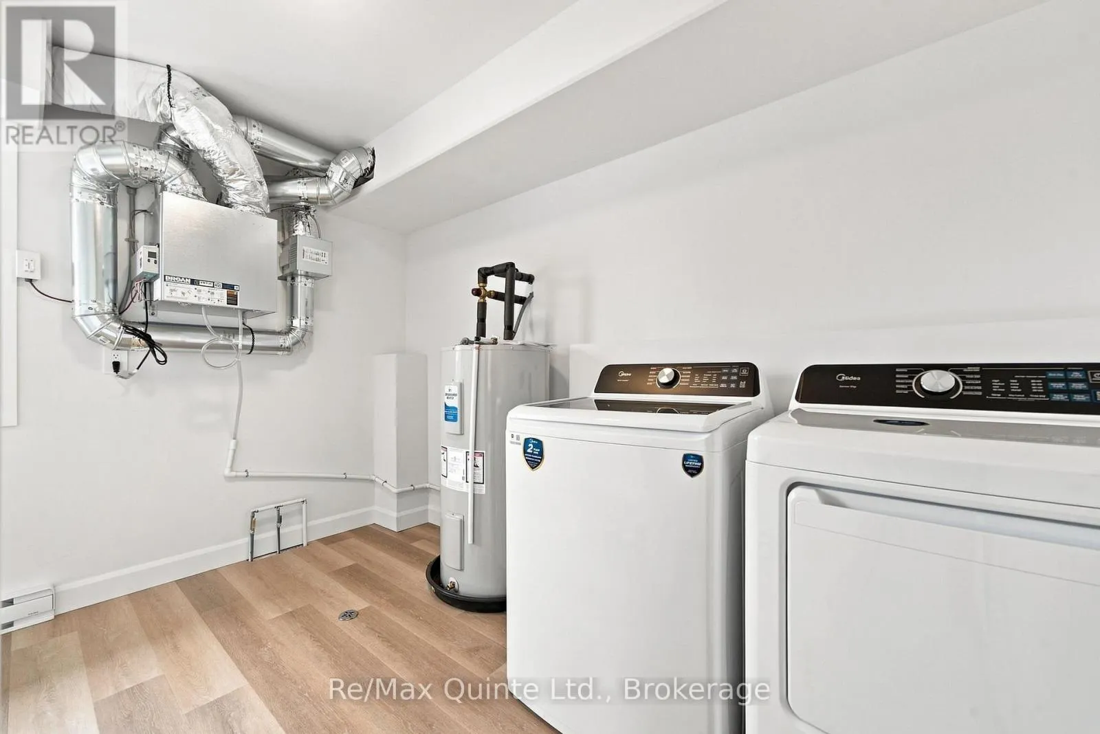 A - 5 SIENNA AVENUE #A