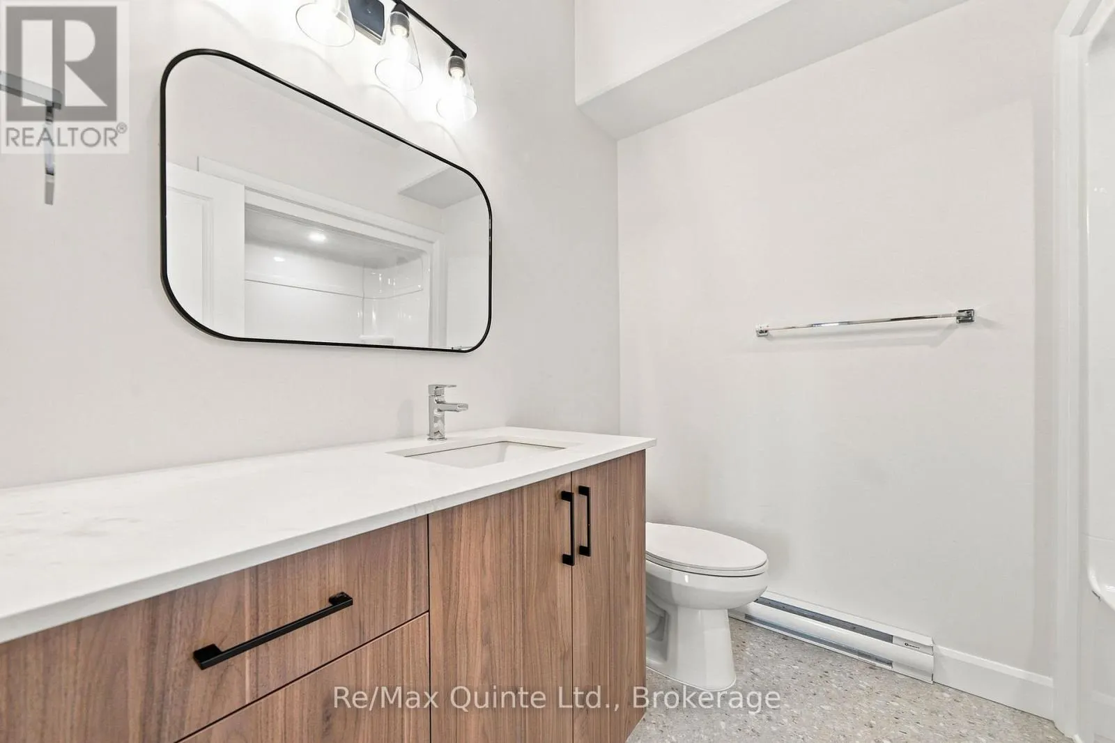 A - 5 SIENNA AVENUE #A