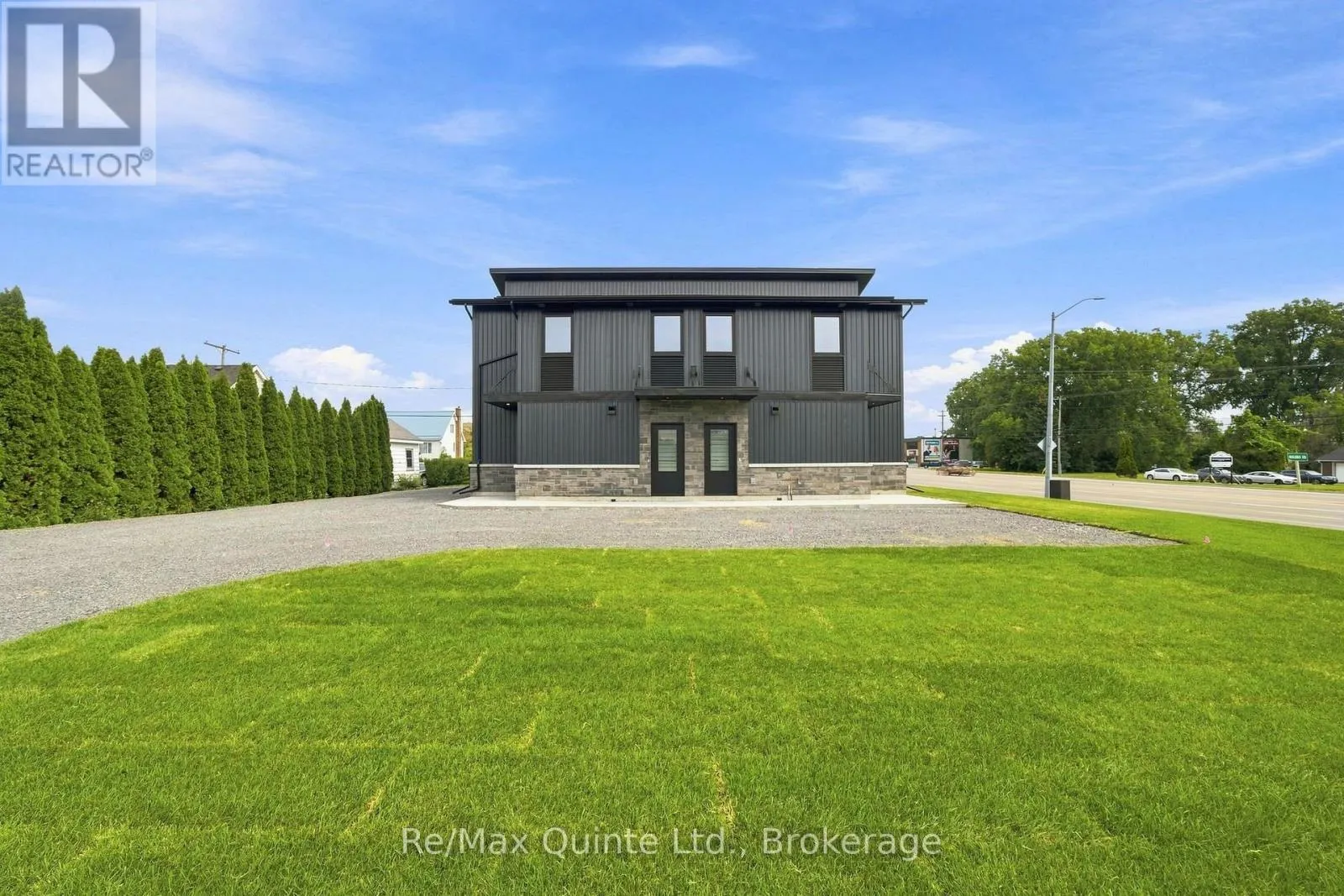 A - 5 SIENNA AVENUE #A