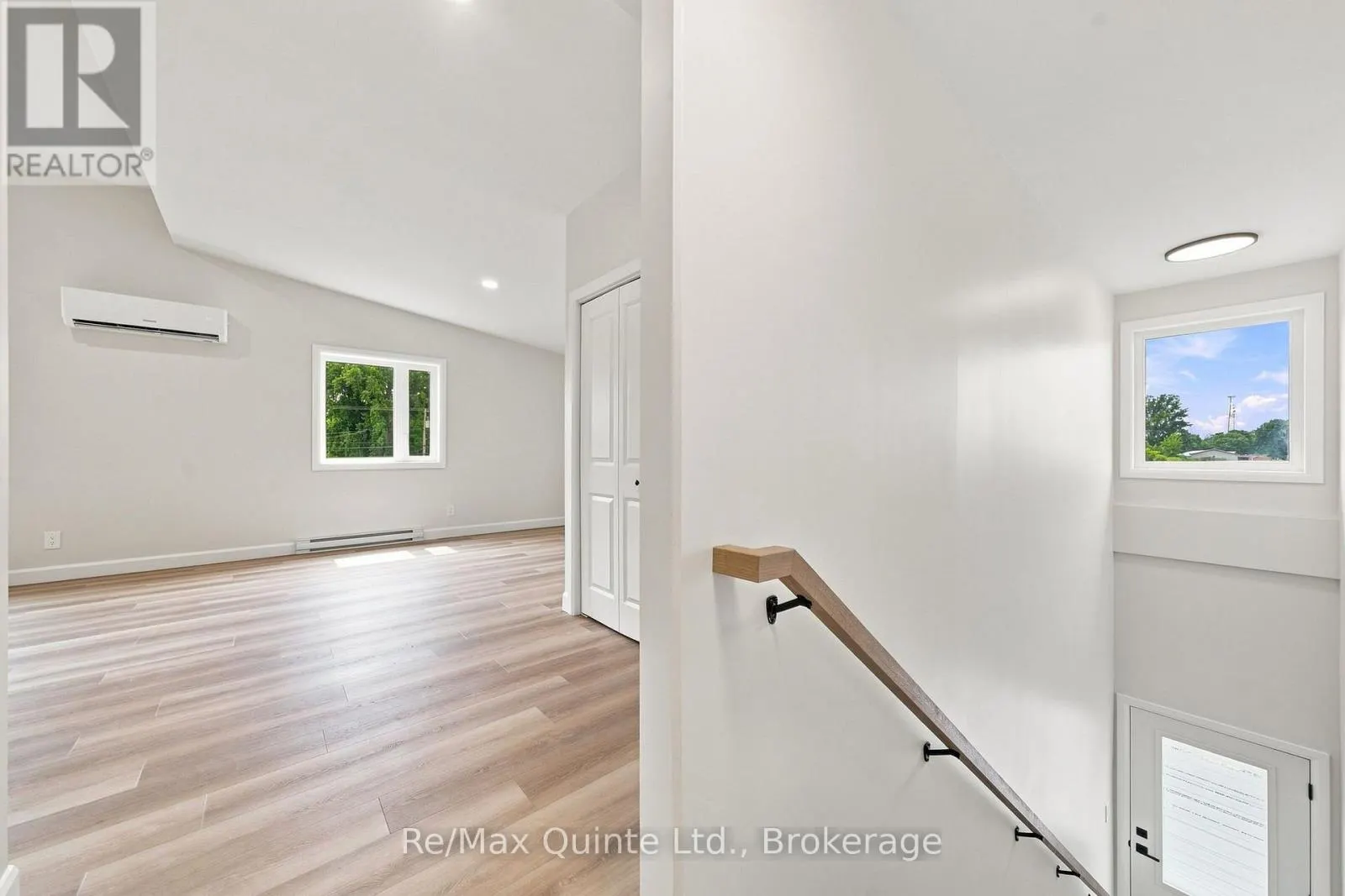 A - 5 SIENNA AVENUE #A