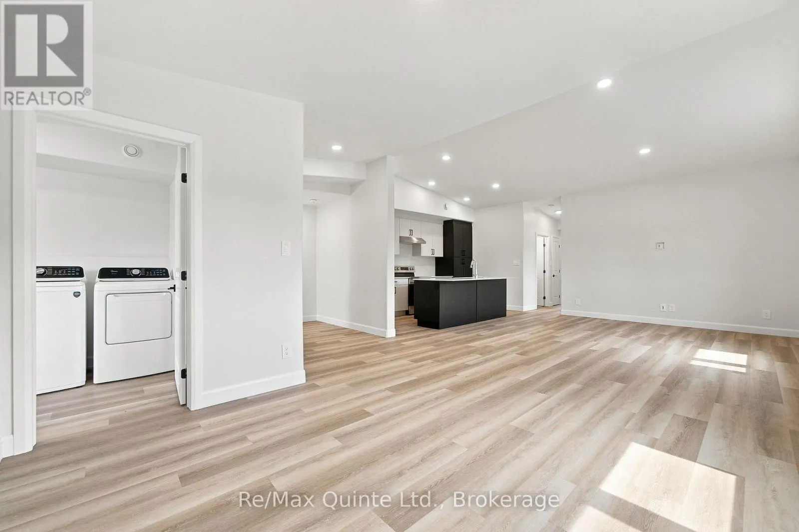 A - 5 SIENNA AVENUE #A