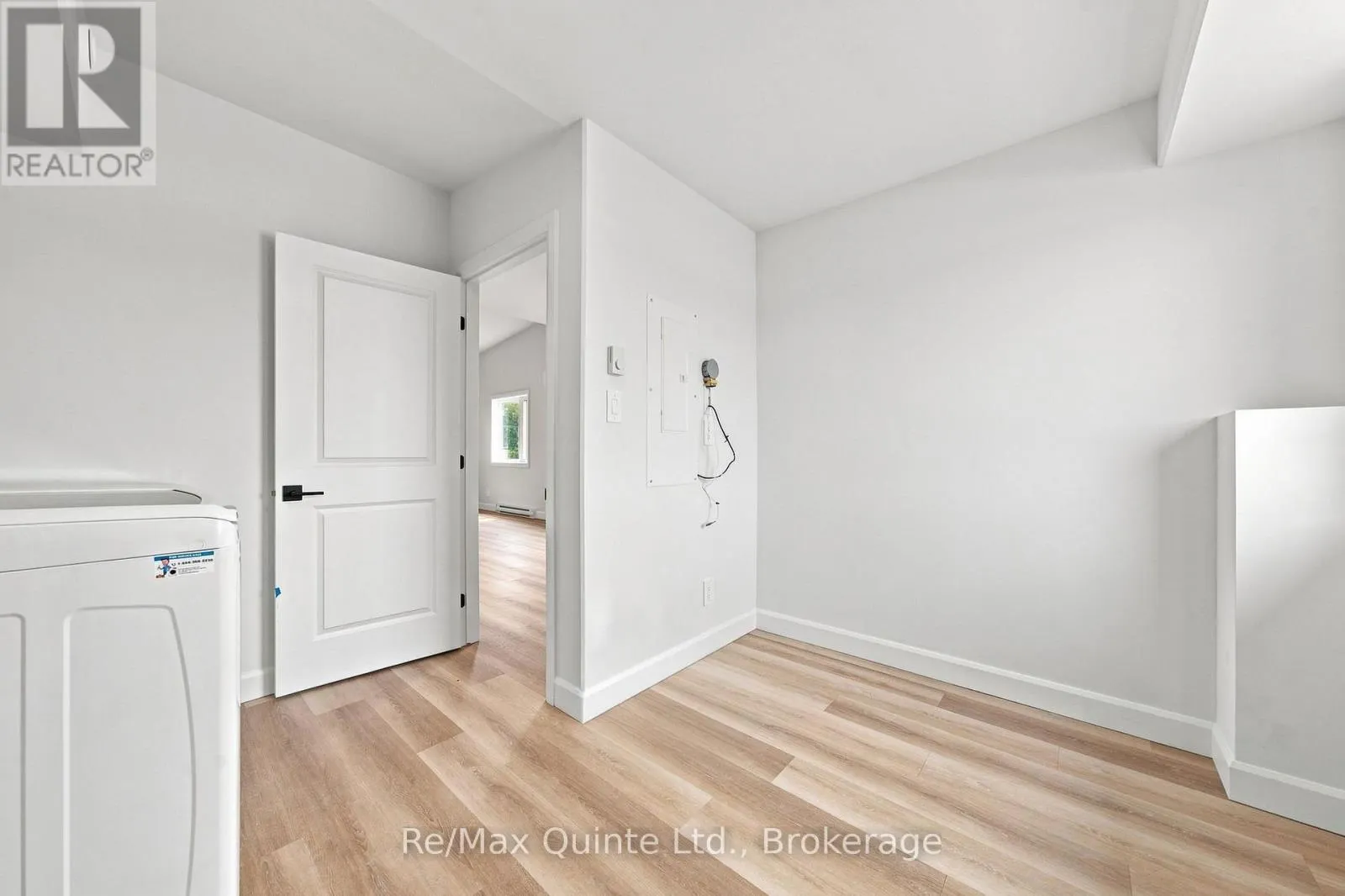 A - 5 SIENNA AVENUE #A
