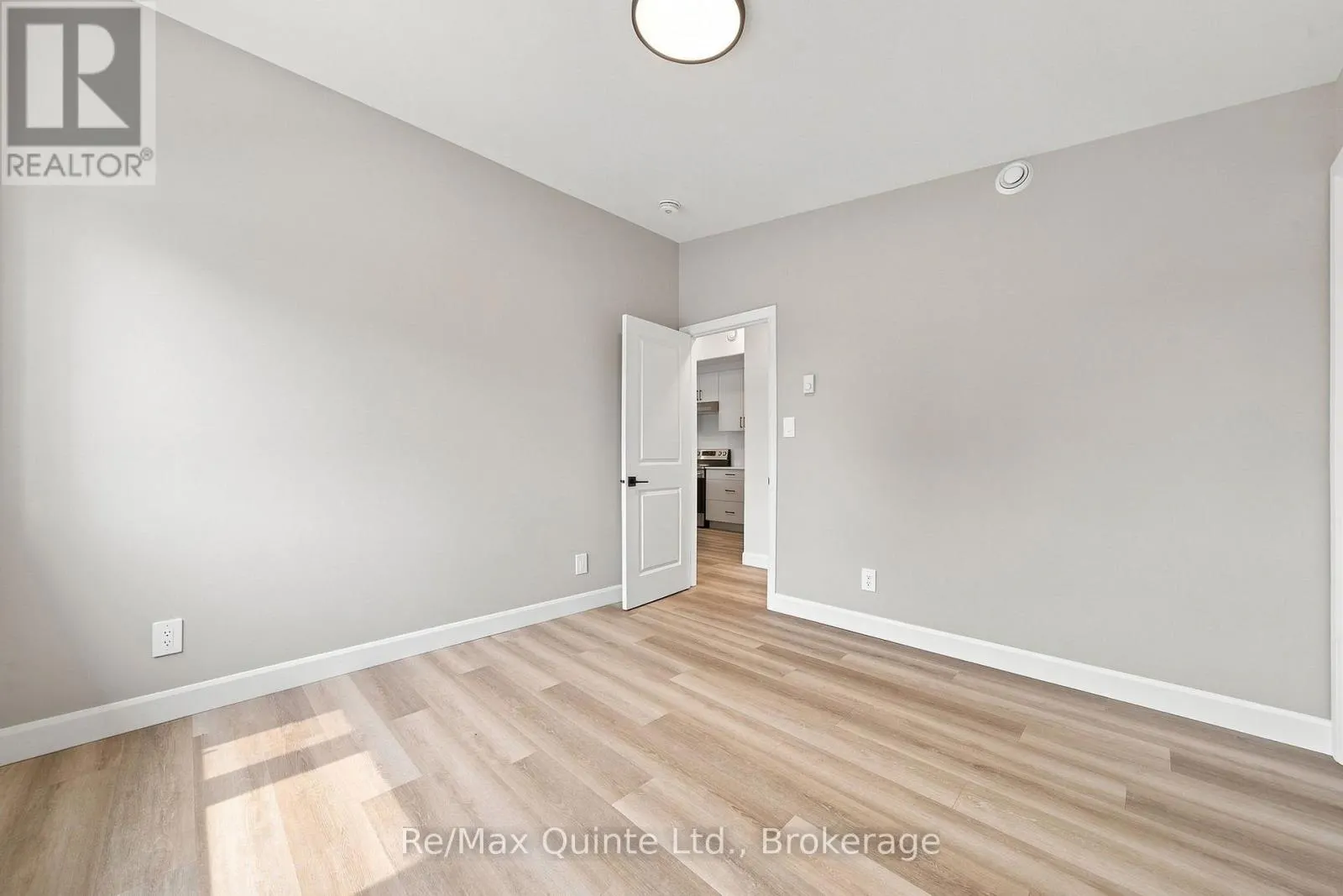 A - 5 SIENNA AVENUE #A