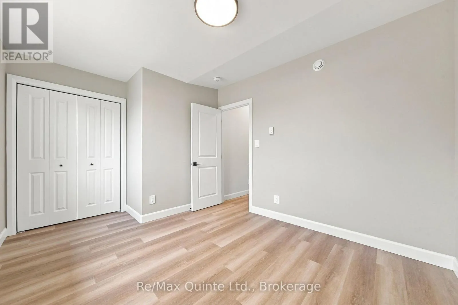 A - 5 SIENNA AVENUE #A