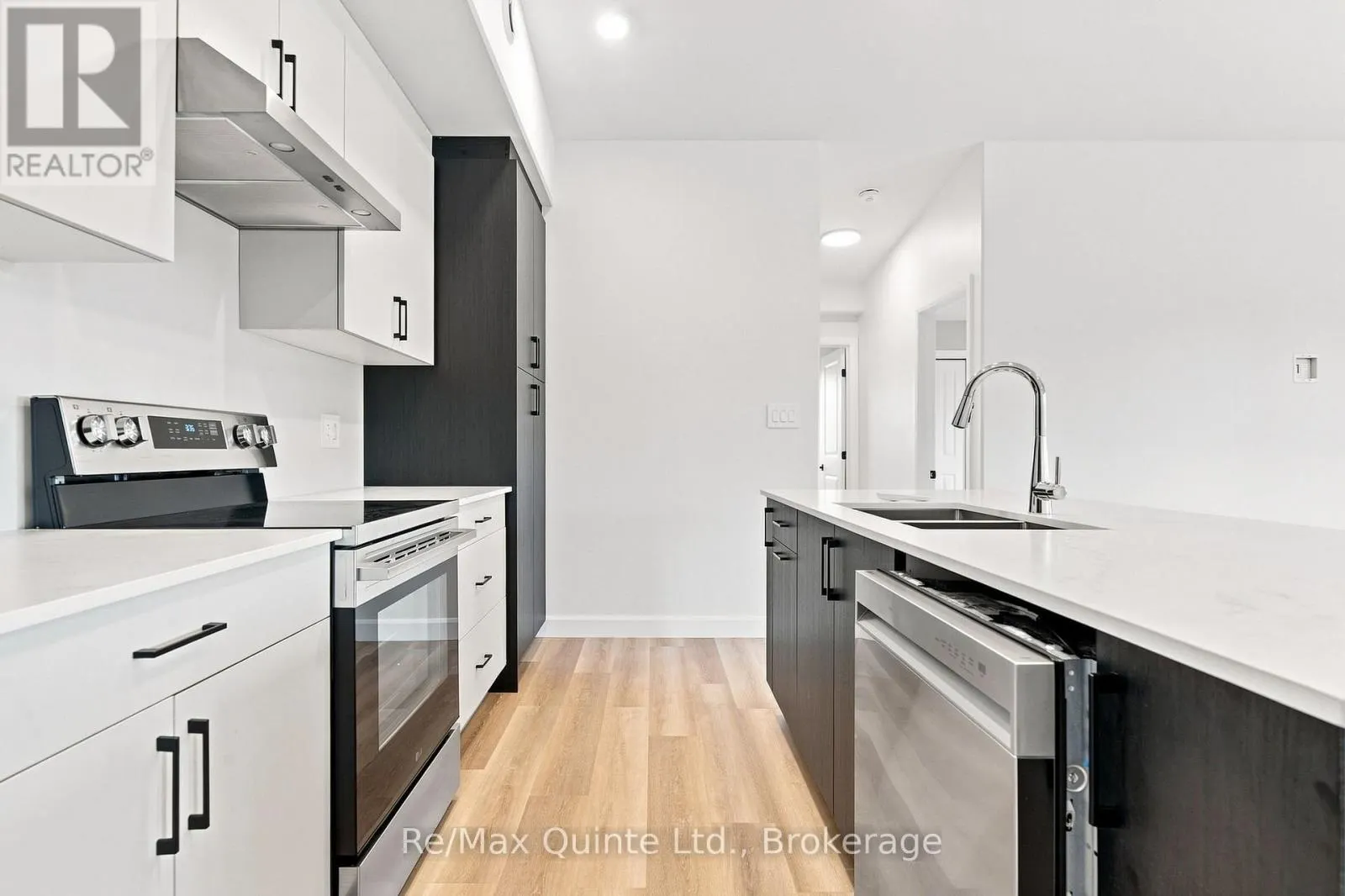 A - 5 SIENNA AVENUE #A