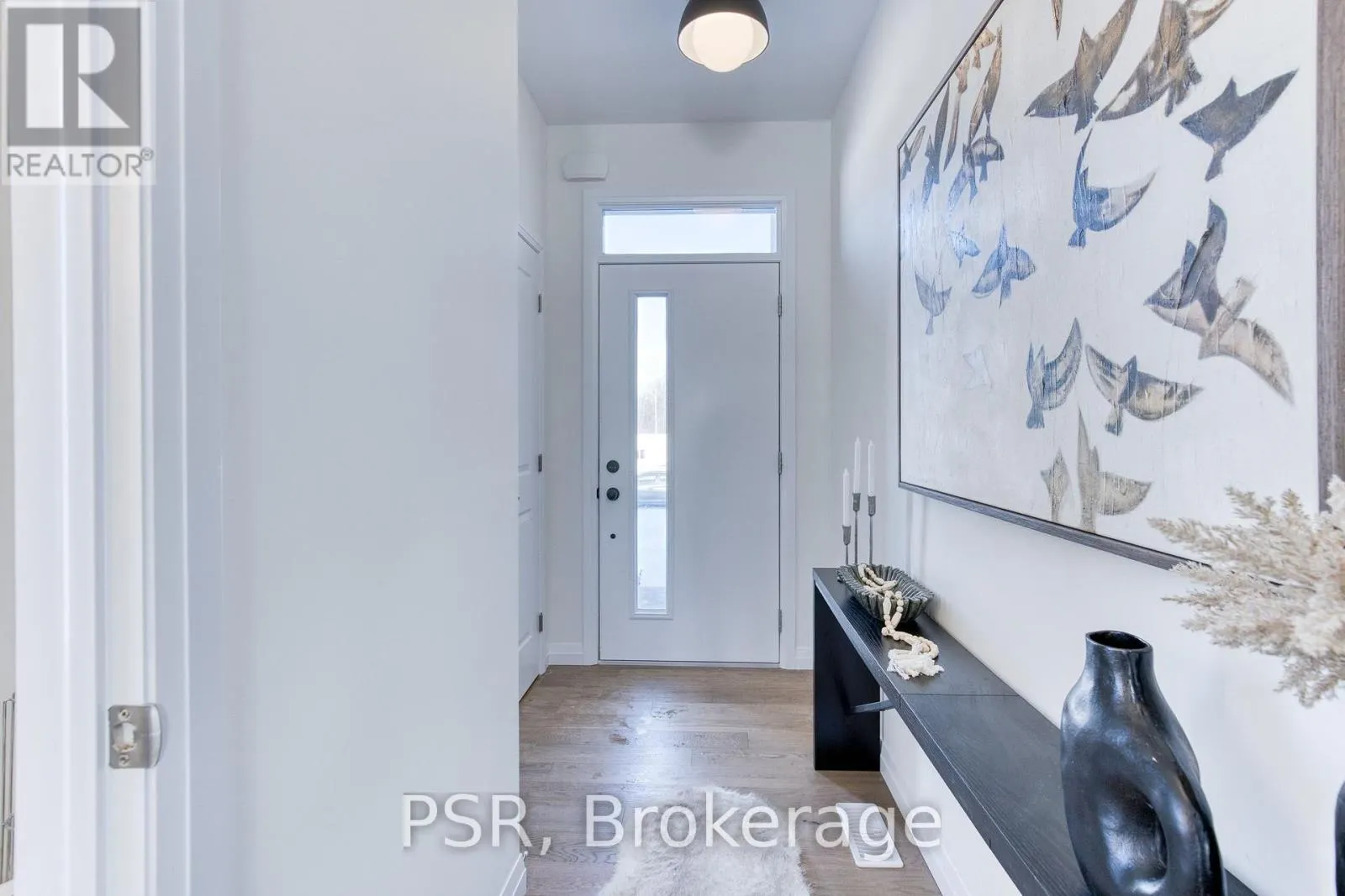 406 GREEN GATE BOULEVARD