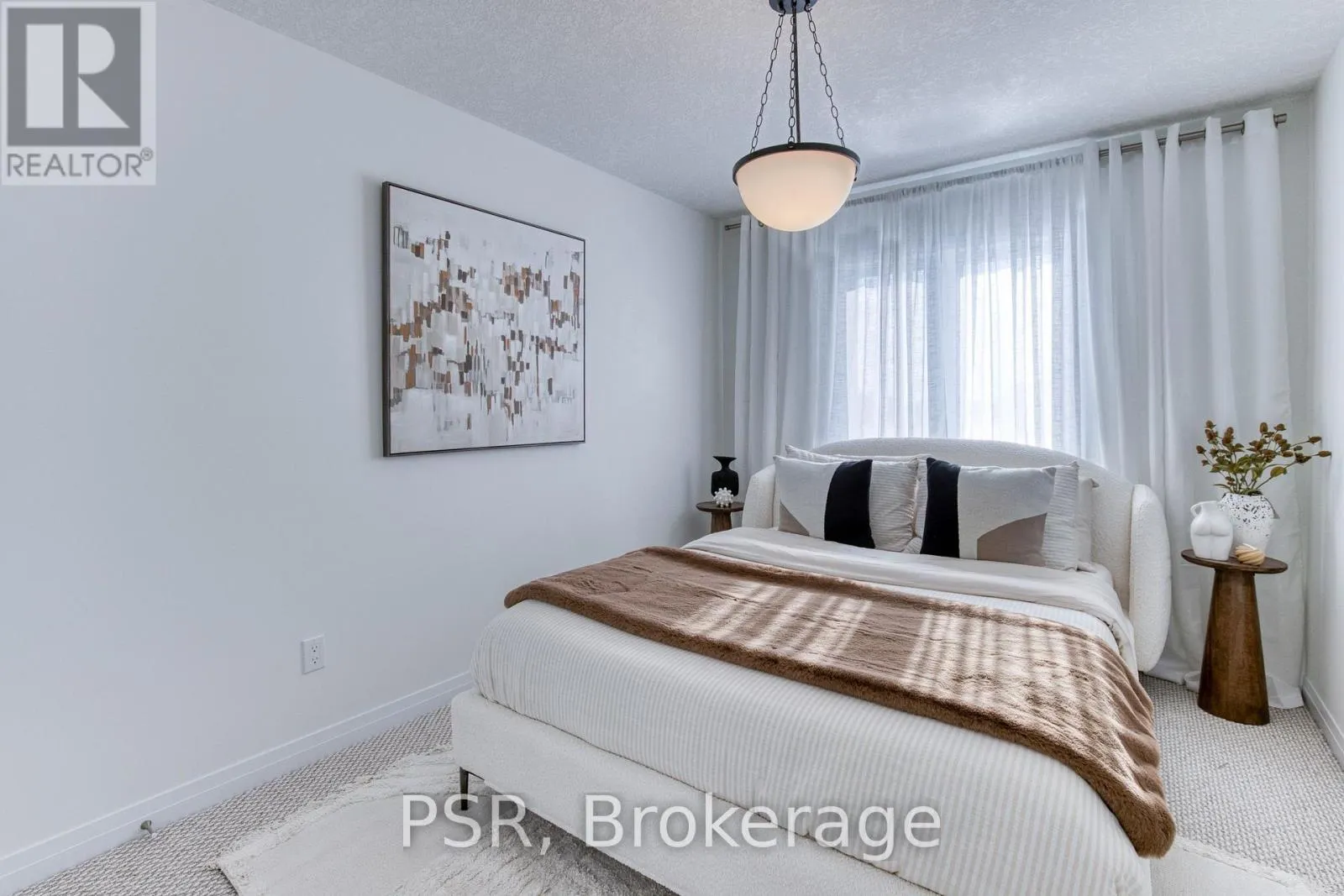 406 GREEN GATE BOULEVARD