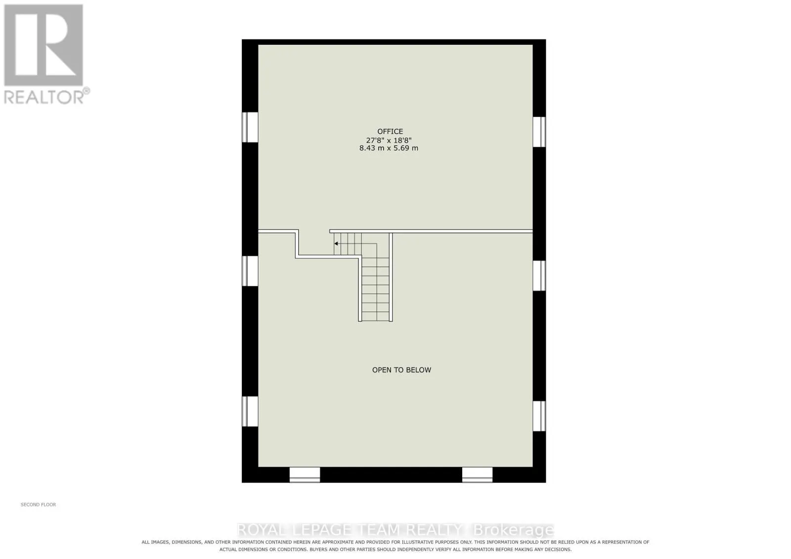 10565 MAIN STREET