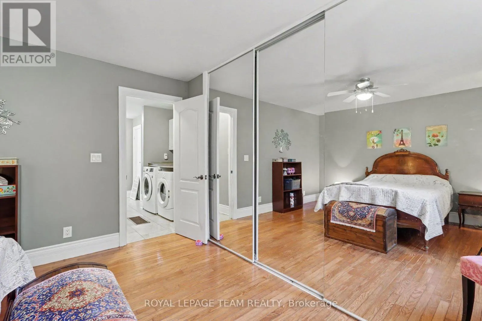 10565 MAIN STREET