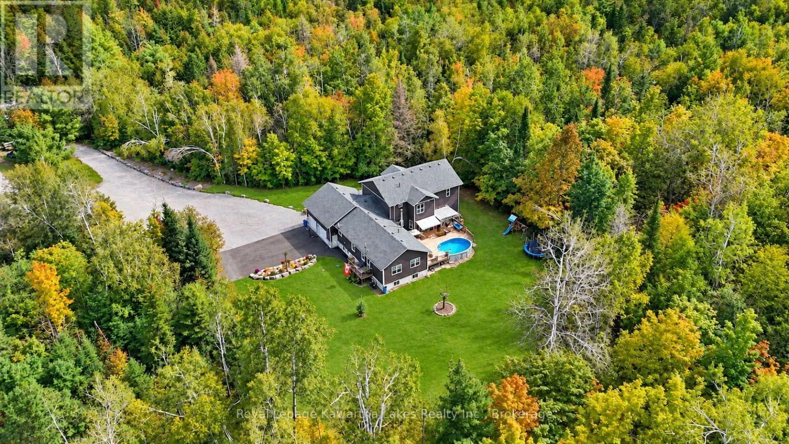 819 COUNTY 49 ROAD