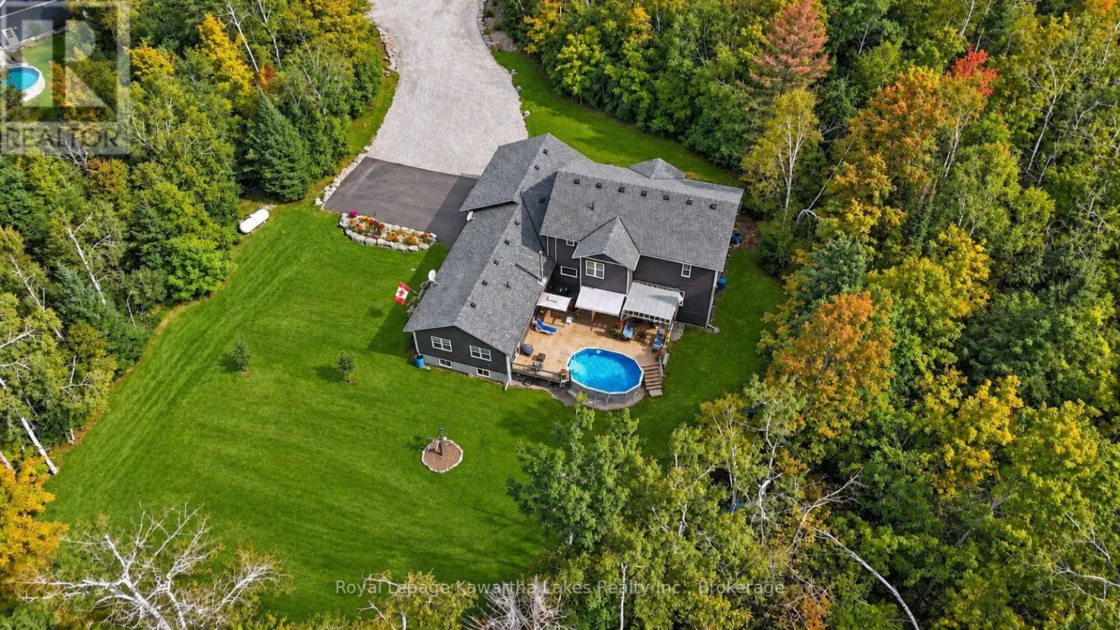 819 COUNTY 49 ROAD