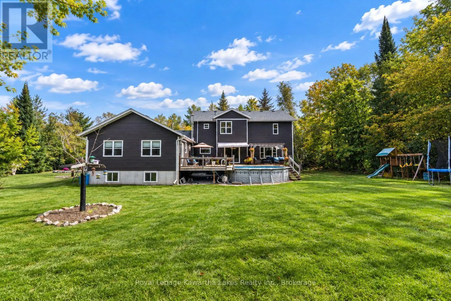 819 COUNTY 49 ROAD