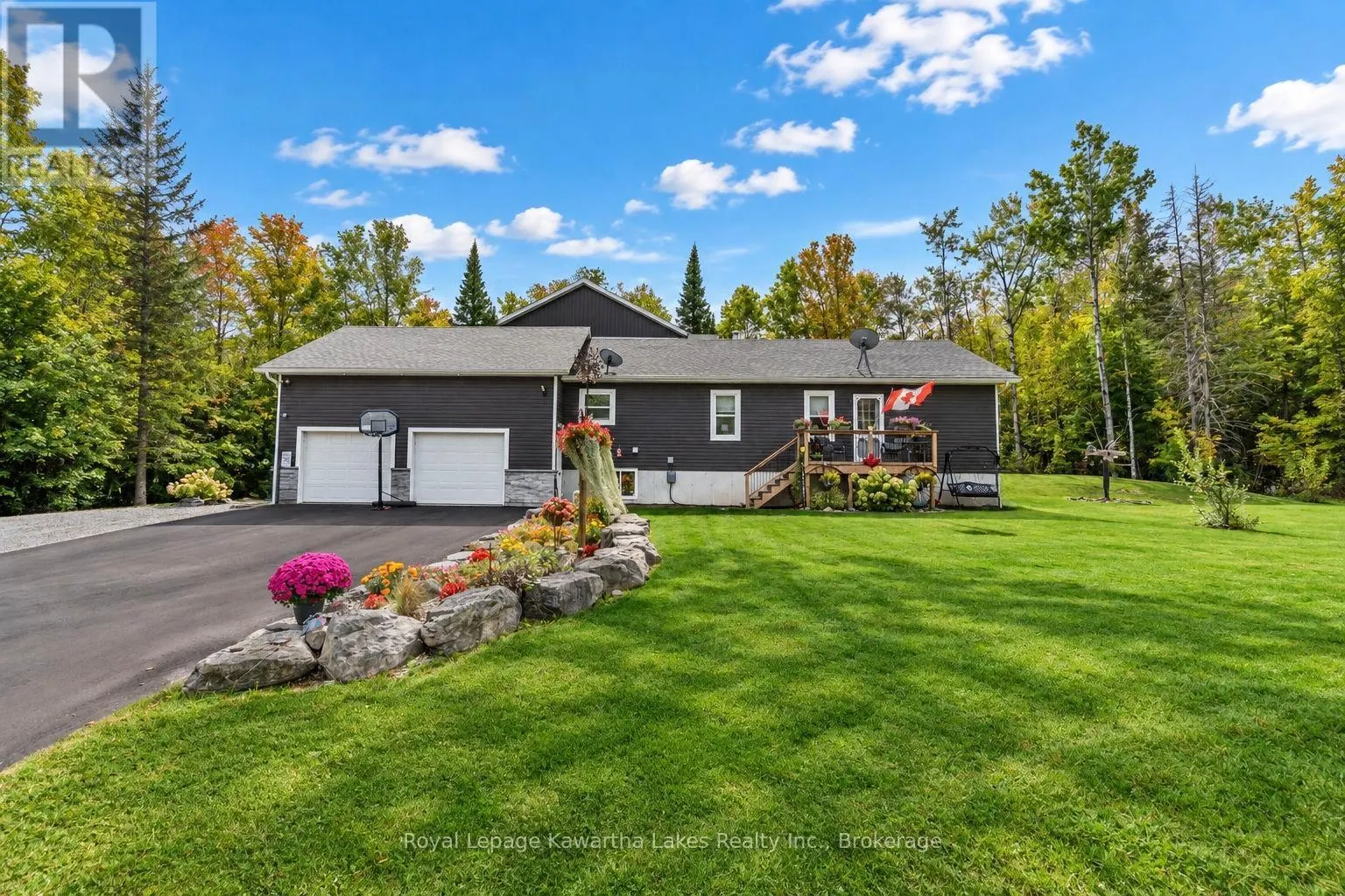 819 COUNTY 49 ROAD