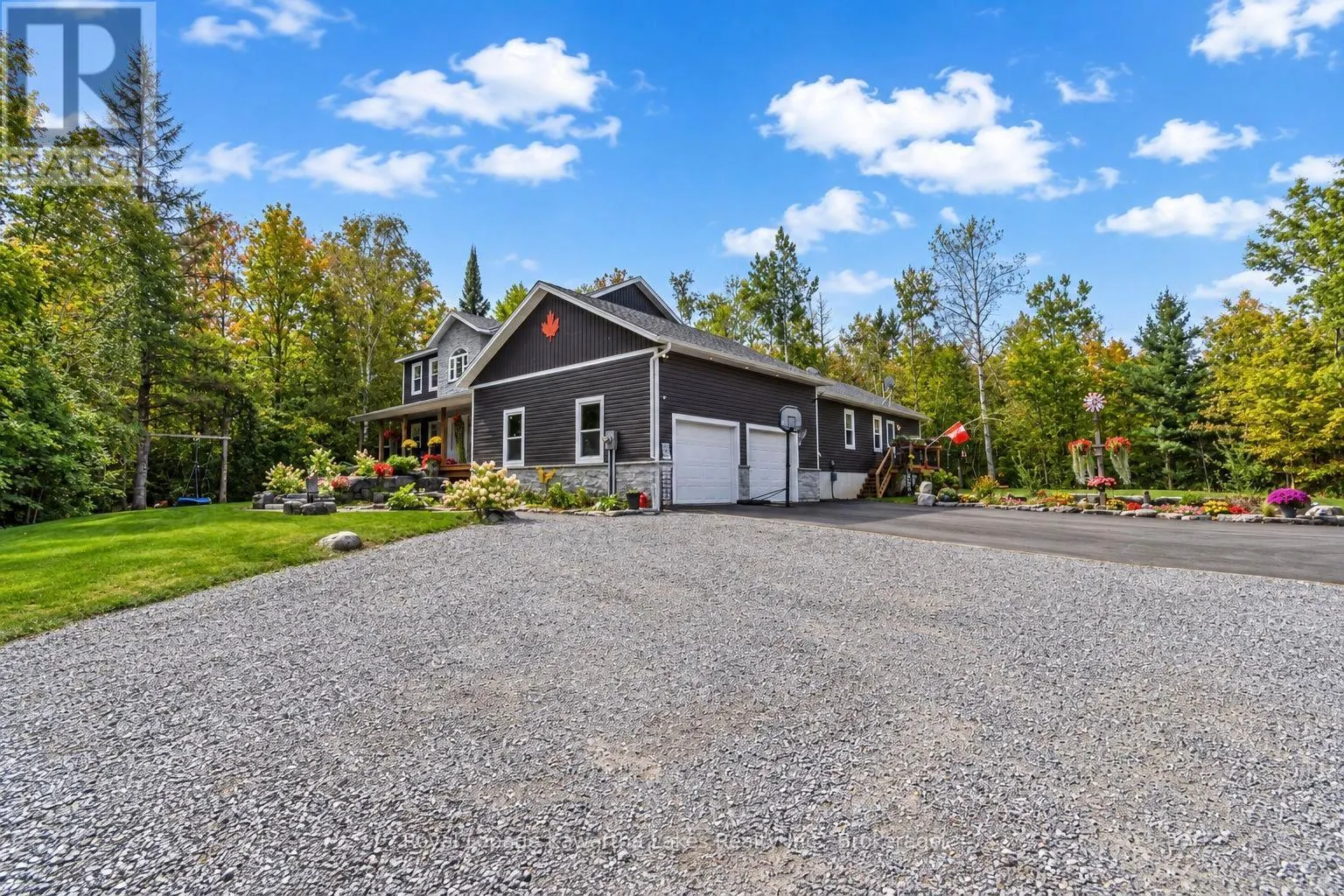 819 COUNTY 49 ROAD