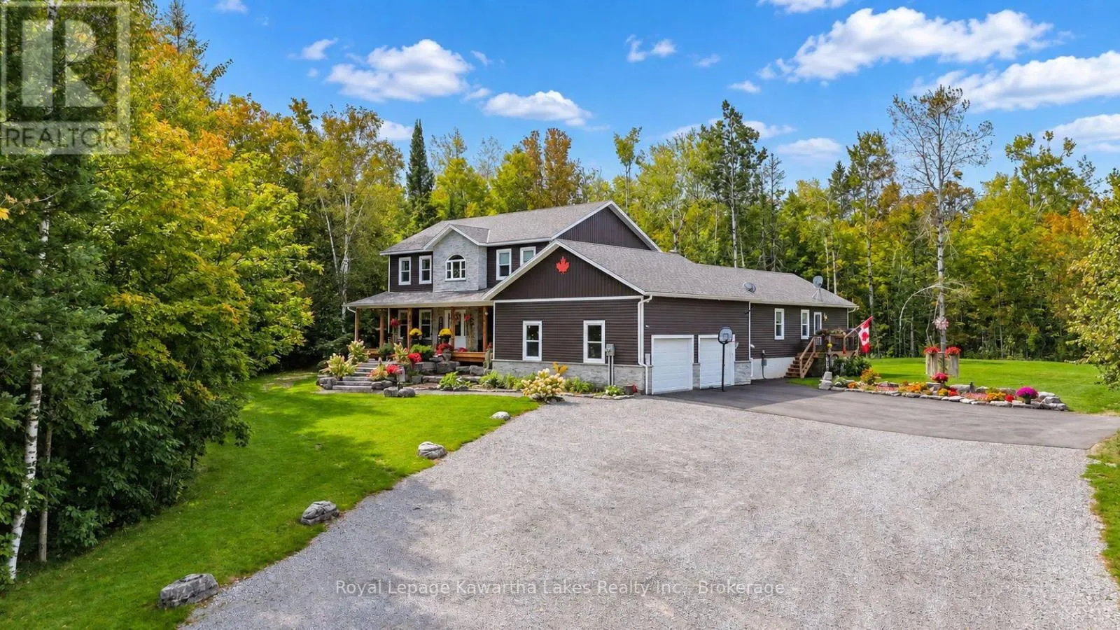 819 COUNTY 49 ROAD