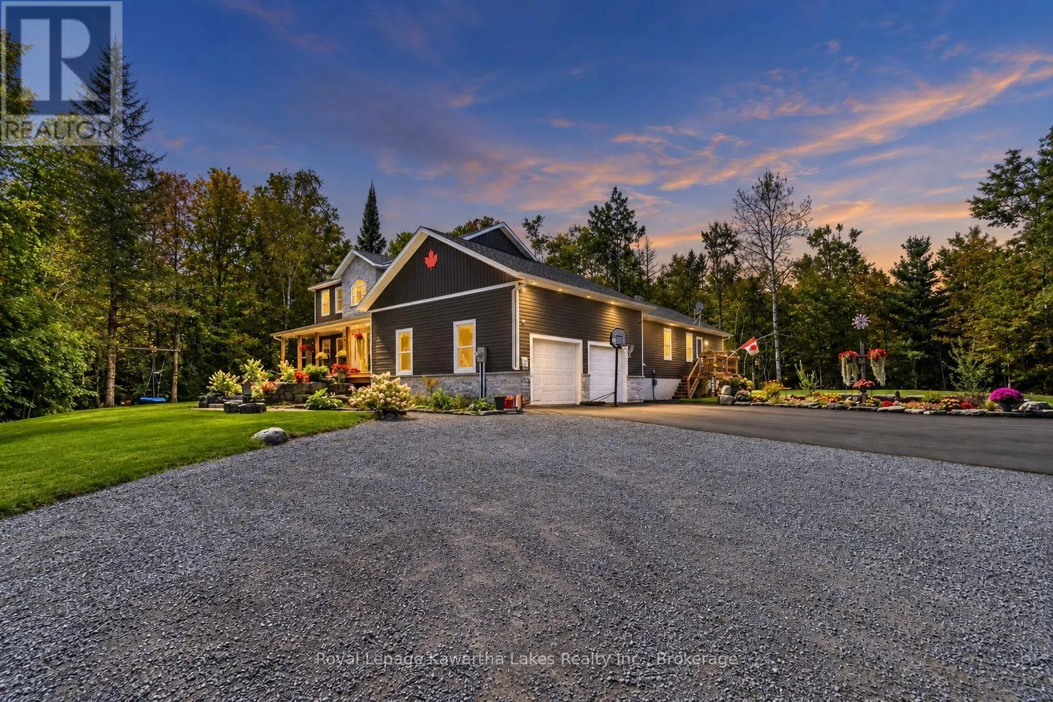 819 COUNTY 49 ROAD