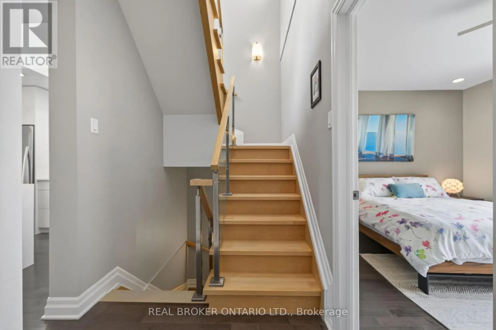 317 - 300 B LETT STREET