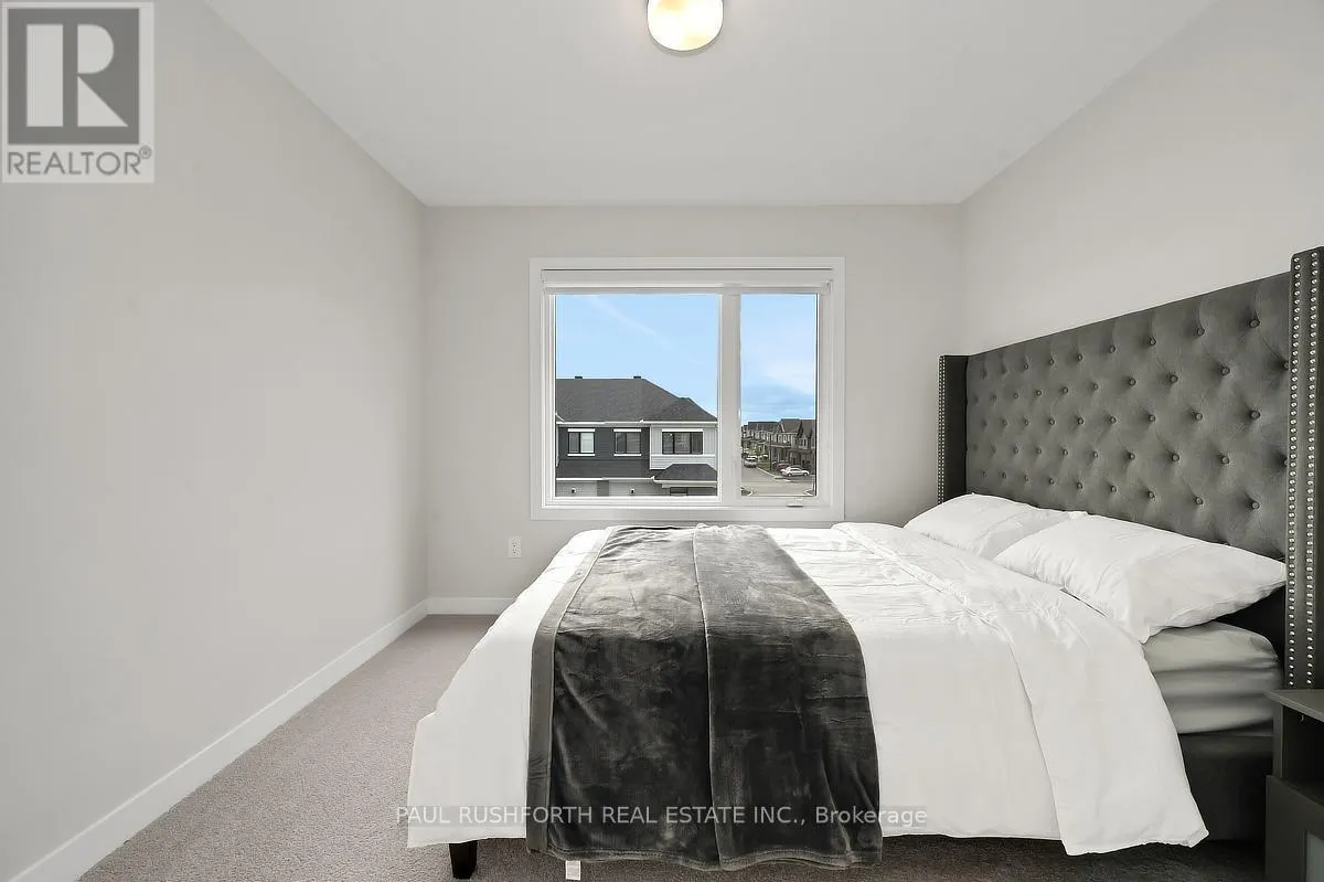 11 PUMICE PLACE