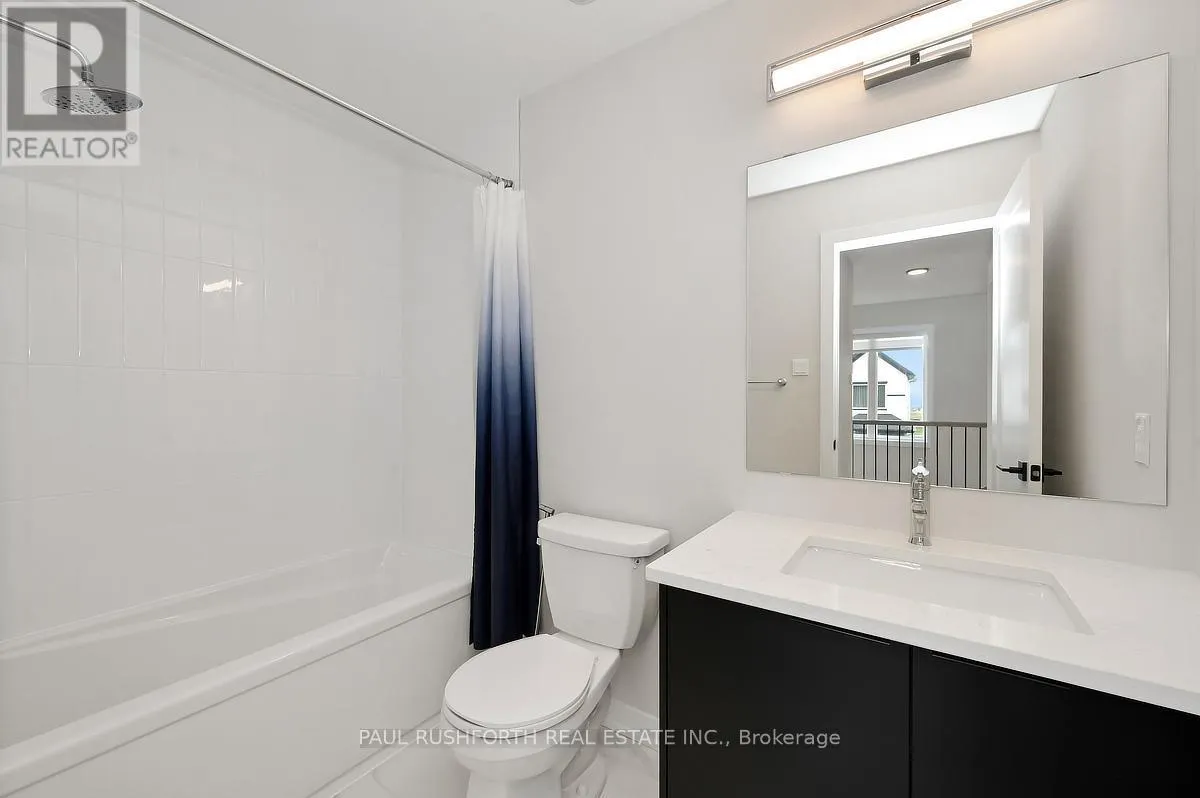 11 PUMICE PLACE