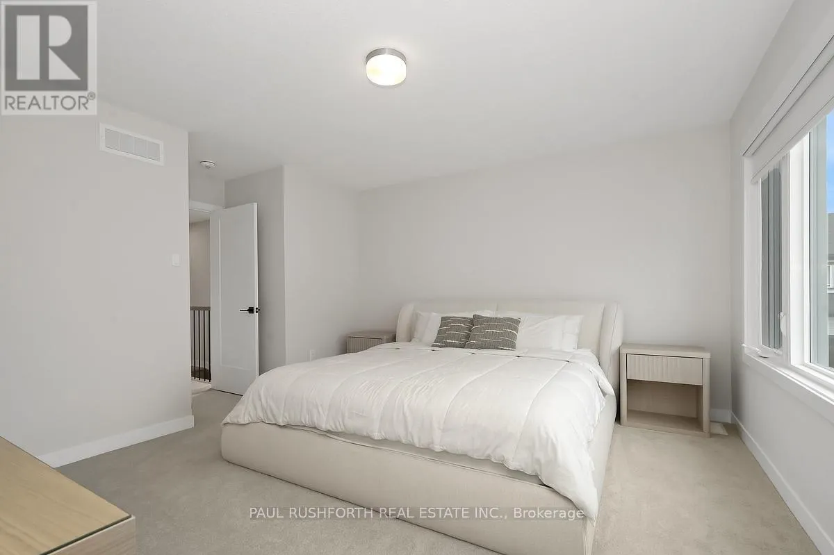 11 PUMICE PLACE
