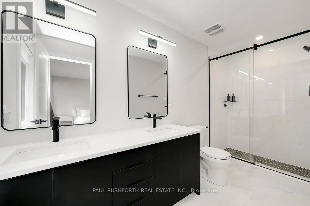 11 PUMICE PLACE