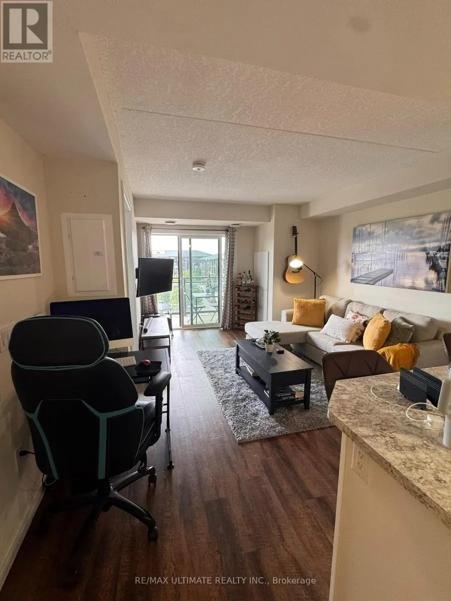 515 - 7 KAY CRESCENT