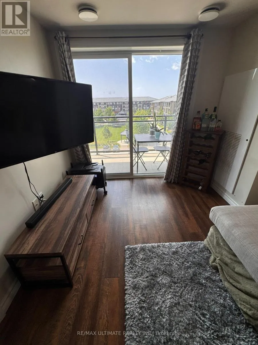515 - 7 KAY CRESCENT