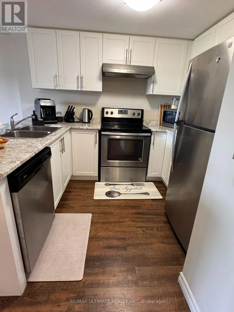 515 - 7 KAY CRESCENT