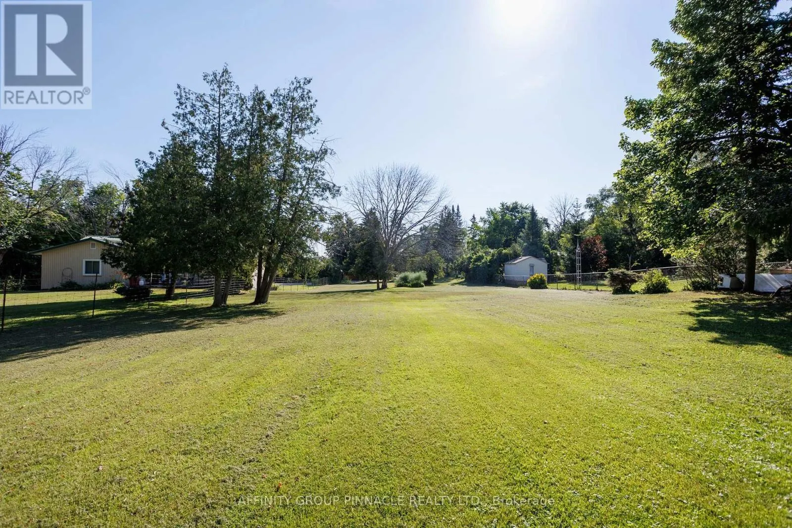 LT 14 BUTTERNUT DRIVE