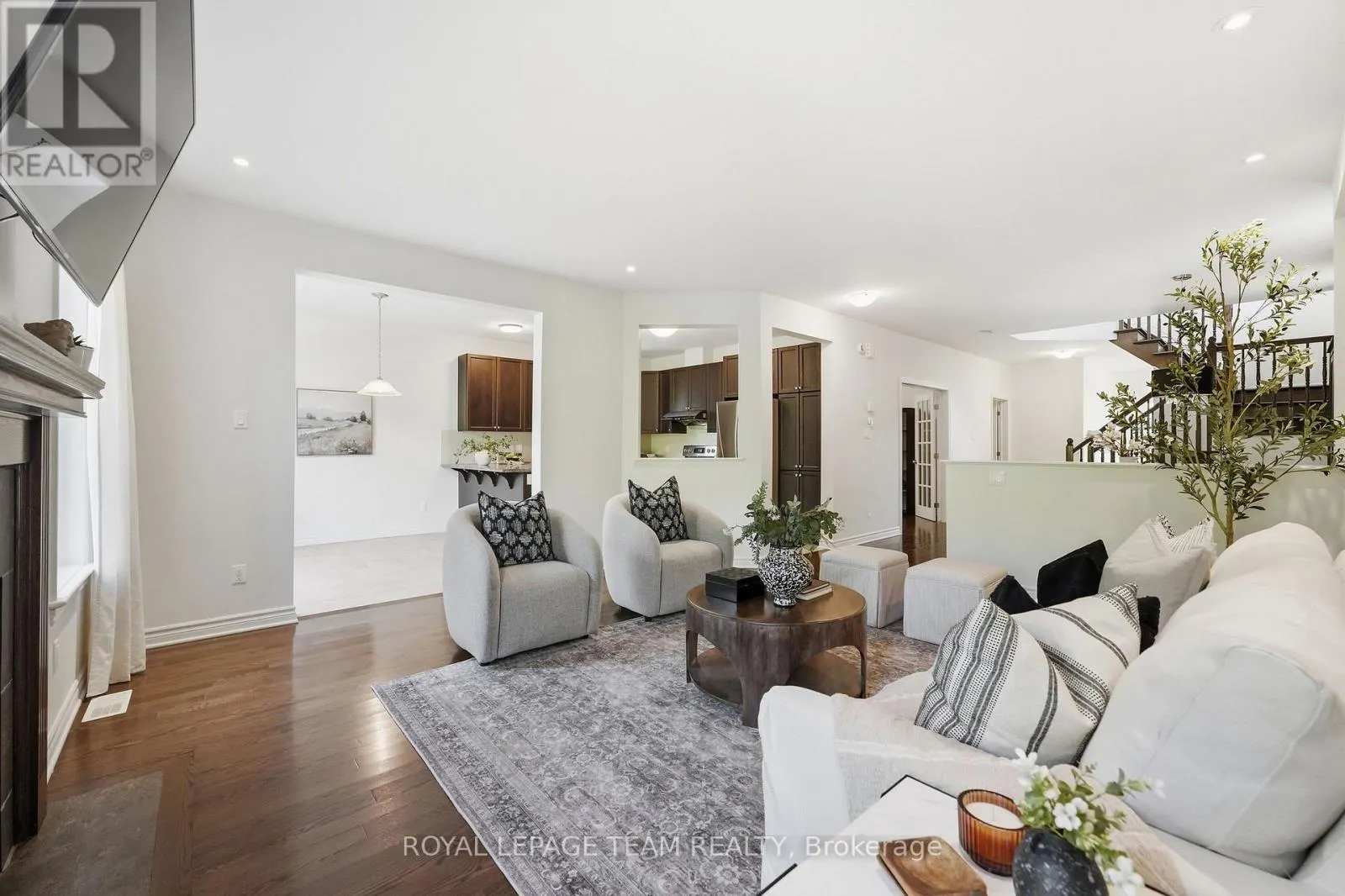 708 EAGLE CREST HEIGHTS