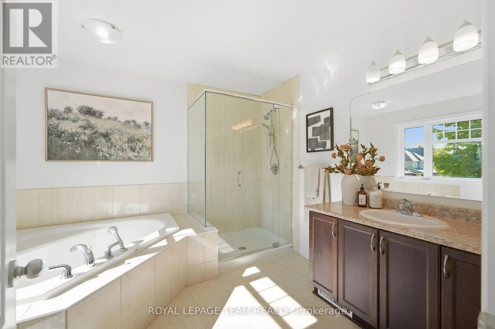 708 EAGLE CREST HEIGHTS