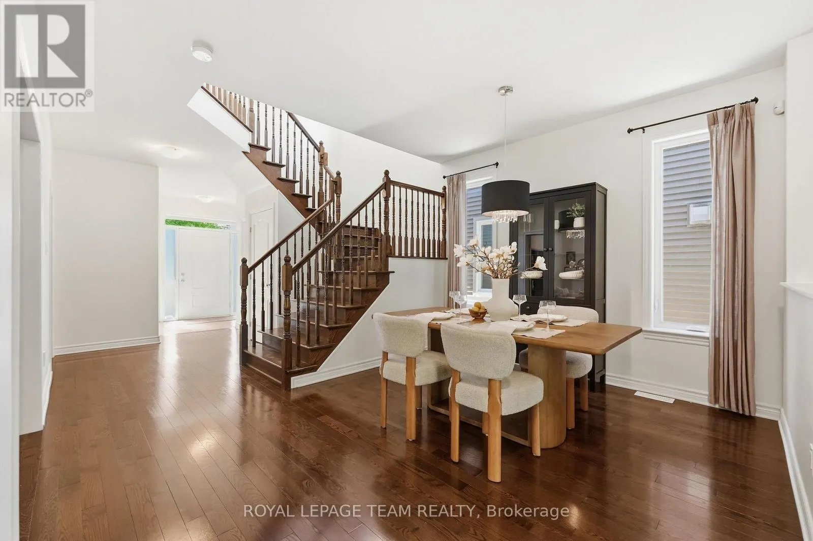 708 EAGLE CREST HEIGHTS