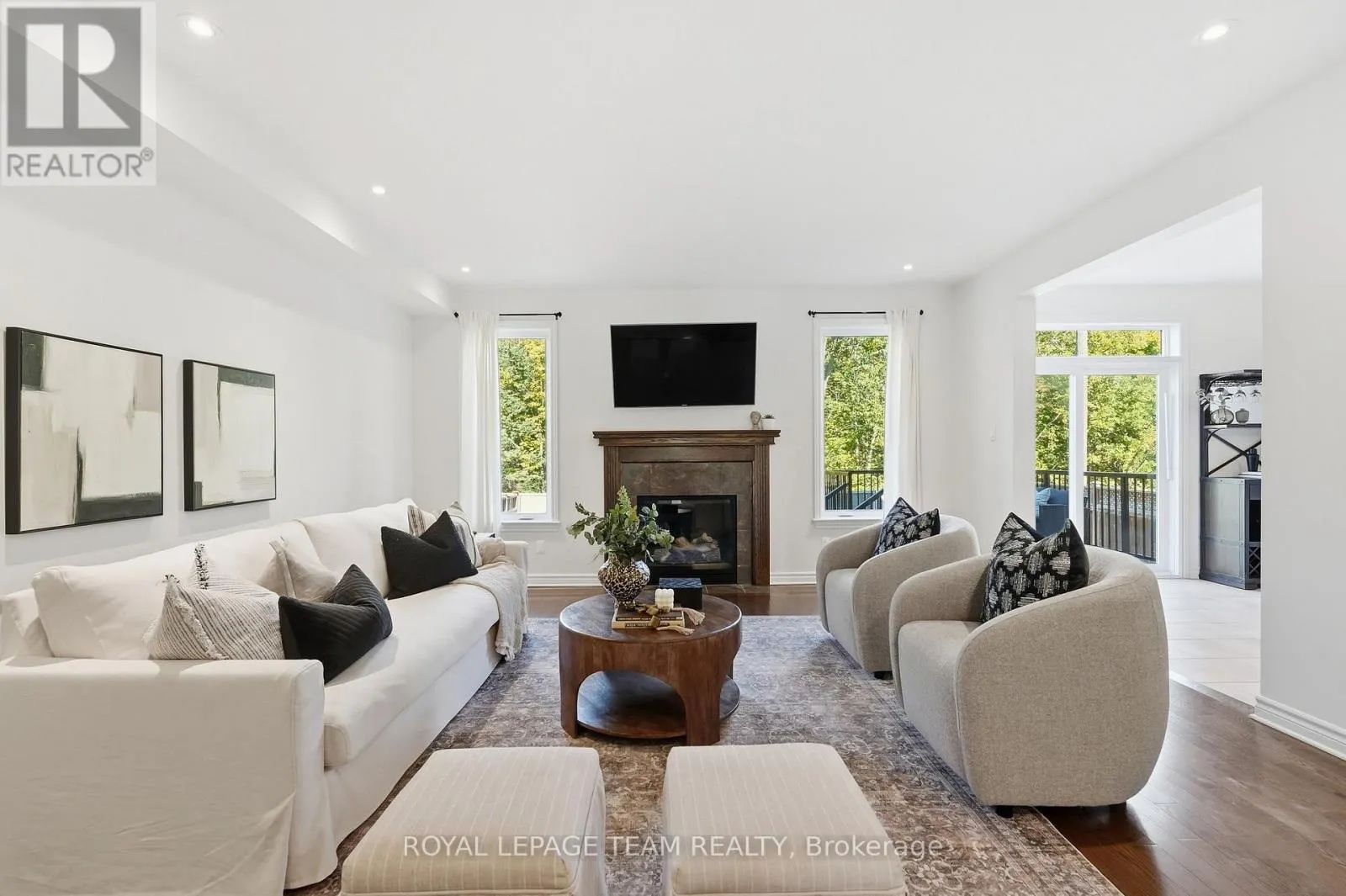 708 EAGLE CREST HEIGHTS